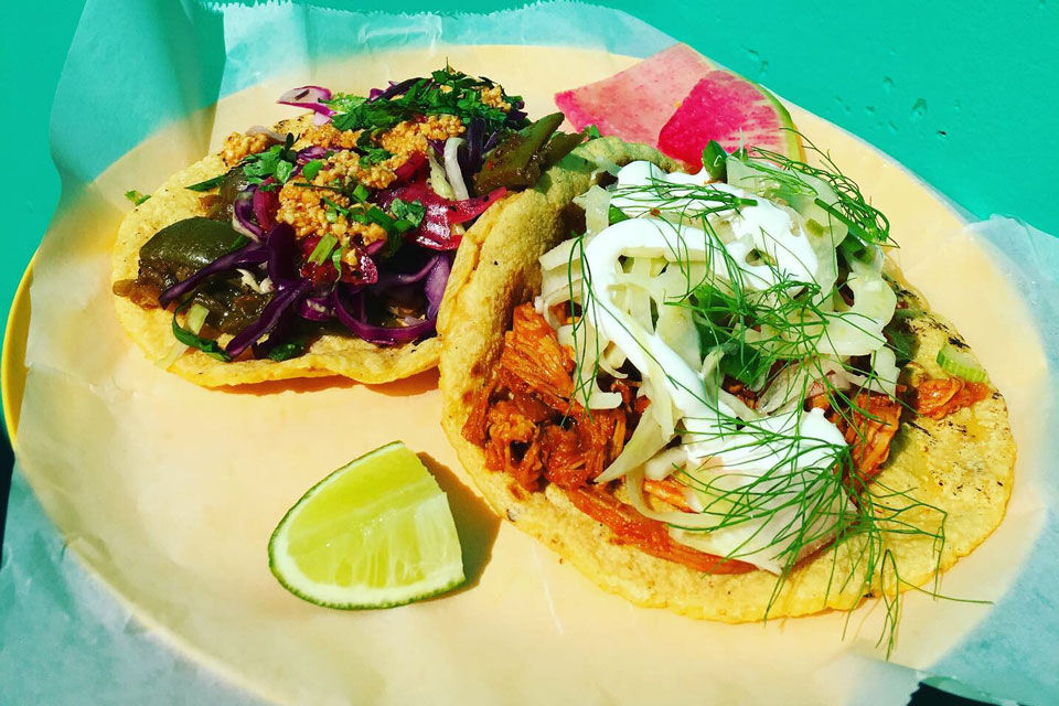 Tacos-Oscar-_-Oscar-Michel1.jpg